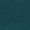 Tessuto Ocean Osborne and Little Vert Sombre F7530-04