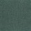 Ocean Fabric Osborne and Little Vert sec F7530-03