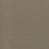 Velluto Cranborne Osborne and Little Gris/Beige F7521-29
