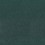 Samt Cranborne Osborne and Little Vert/Bleu F7521-11