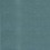 Velluto Cranborne Osborne and Little Turquoise F7521-06