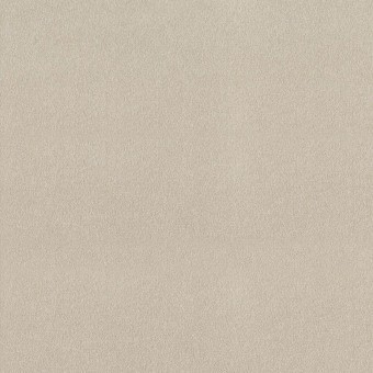 Velours Cranborne