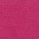 Ocean Fabric Osborne and Little Fuchsia F7530-17