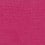 Tela Ocean Osborne and Little Fuchsia F7530-17