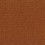 Ocean Fabric Osborne and Little Marron F7530-24