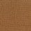 Tela Ocean Osborne and Little Taupe F7530-23