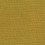 Ocean Fabric Osborne and Little Jaune F7530-25