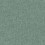 Ocean Fabric Osborne and Little Vert Armé F7530-05