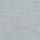 Ocean Fabric Osborne and Little Gris clair F7530-30