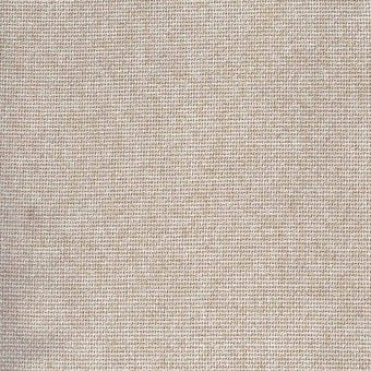 Ocean Fabric