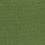 Ocean Fabric Osborne and Little Vert F7530-08