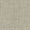 Moreton Fabric Osborne and Little Beige F7520-06