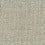 Tissu Moreton Osborne and Little Beige F7520-06