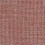 Moreton Fabric Osborne and Little Rose F7520-08