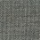 Moreton Fabric Osborne and Little Gris Sombre F7520-10