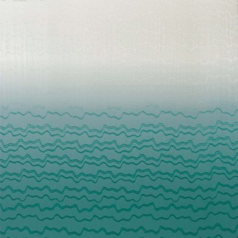 Voile Temko