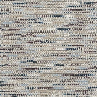 Reef Fabric