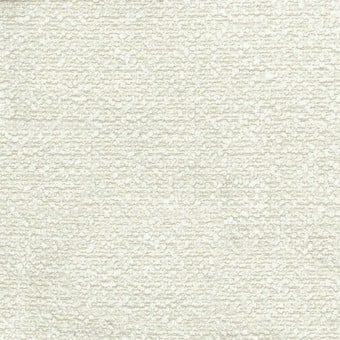 Tissu Surf