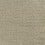 Surf Fabric Osborne and Little Beige F7543-07