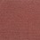 Tissu Surf Osborne and Little Rose F7543-09