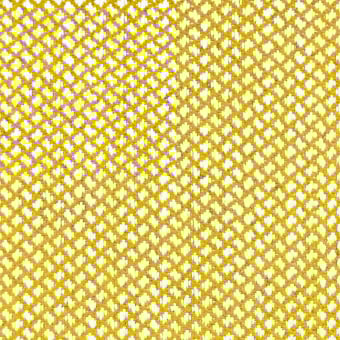 Tissu Sabuki