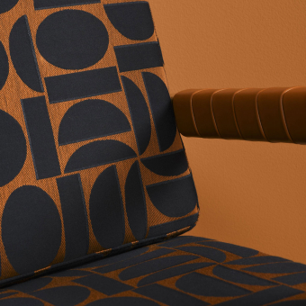 Fjord Fabric