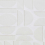 Fjord Fabric Lelièvre Paris Ecru 4260-01