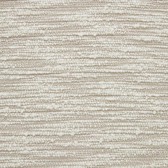 Helsinki Fabric