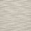Helsinki Fabric Lelièvre Paris Naturel 0636-01