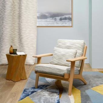 Helsinki Fabric