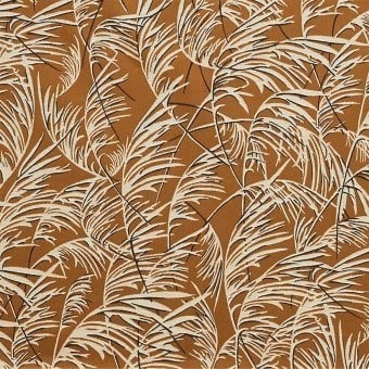 Graminae Fabric