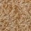 Stoff Graminae Lelièvre Paris Gazelle 0637-01