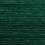 Fez Stripe Velvet Sahco Vert 600705_C0004