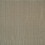 Moiré Fabric Sahco Taupe 600697_C0017