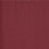 Moiré Fabric Sahco Bordeaux 600697_C0011