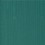 Stoff Moiré Sahco Turquoise 600697_C0010