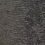 Tessuto Moment Sahco Noir 600692_C0001