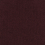 Nara Fabric Sahco Violet 600699_C0016