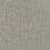 Nara Fabric Sahco Galet 600699_C0015