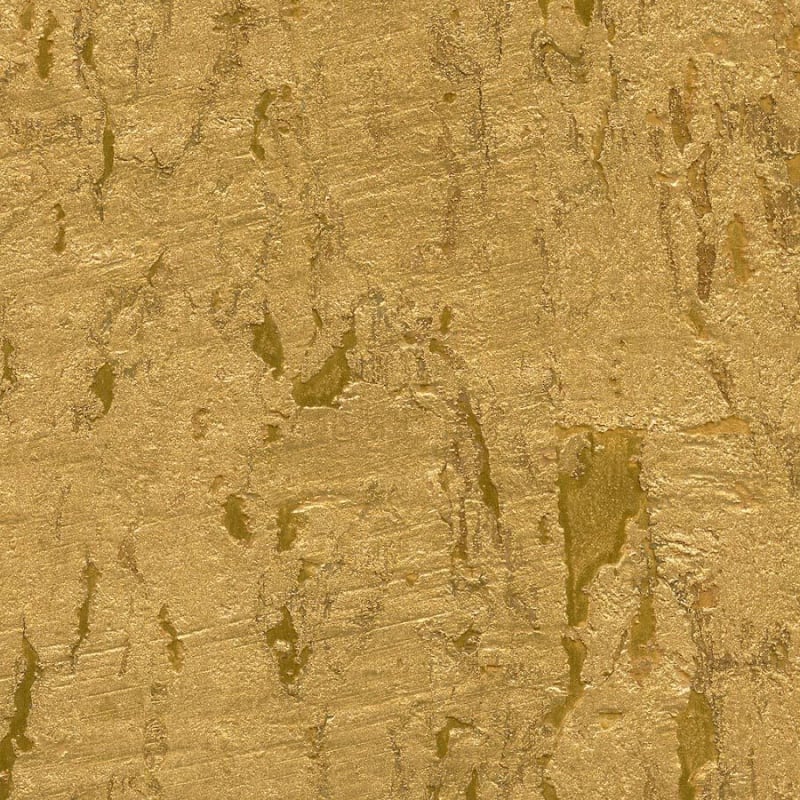 Cork wall covering Wall Wall Covering Thibaut