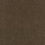 Nara Fabric Sahco Brun 600699_C0004