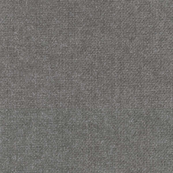 Nara Fabric