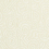 Nazca Fabric Sahco Blanc cassé 600696_C0001