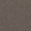 Nazca Fabric Sahco Taupe 600696_C0002