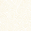 Nazca Fabric Sahco Blanc 600696_C0005