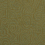 Nazca Fabric Sahco Vert 600696_C0006