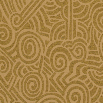 Nazca Fabric