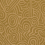 Nazca Fabric Sahco Jaune 600696_C0007