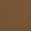 Nazca Fabric Sahco Brun 600696_C0008