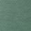 Nabis Fabric Sahco Vert amande 600695_C0022